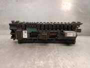 Sicherungskasten A1665402350 Mercedes-Benz ML III (166) SUV 2.1 ML-250 CDI 16V BlueTEC 4-Matic (OM651.960)