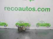 Agr Ventil WAV100220 Land + Range Rover Freelander Hard Top Geländewagen 2.0 di (20LTCIE)
