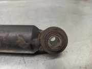 Dritte Bremsleuchte 265904593R Renault Clio IV (5R) Schrägheck 5-drs 1.5 Energy dCi 90 FAP (K9K-B608)