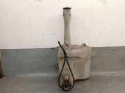 Scheibenwaschbehälter 986102L000 Hyundai 1.6 CRDi CAT