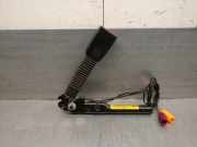 Gurtstraffer Rechts Vorne 4M51A61208CB Ford II (DA_, HCP, DP) 1.8 TDCi
