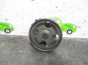 Servolenkung Pumpe - 9636086680 Citroën C5 I Berline (DC) Schrägheck 2.0 HDi 110 (DW10ATED(RHZ))