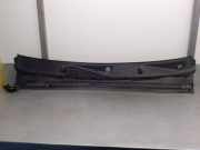 Scheibenwischer Abdeckung 66862EB400 Nissan Pathfinder (R51) SUV 2.5 dCi 16V (YD25DDTi)