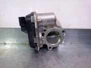 Drosselklappe 05C133062 Volkswagen 1.0 TSI