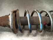 Stoßdämpfer Links Hinten 341173 Honda Accord (CE7/8/9; CF1) {GB} Limousine 2.0i LS 16V (F20Z1)