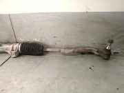 Lenkgetriebe 9826712280 Peugeot II SUV (MC_, MR_, MJ_, M4_) 1.2 THP/ PureTech 130 (MRHNSM, MRHNSU, MRHNSJ, MRHNYW,...