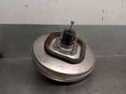 BremskraftverstÃ¤rker 9807687080 CitroÃ«n C5 Aircross I (A4/AC/AJ/AR) SUV 1.2 e-THP PureTech 130 (EB2ADTS(HNS))
