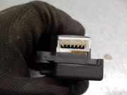 Luftklappe Stellmotor 41047324 Mercedes-Benz S AMG (W220) Limousine 5.4 S-55 AMG V8 24V (M113.986)