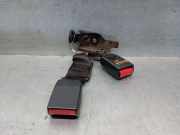Gürtelschnalle Links Hinten 888420001R Renault Laguna III (BT) Schrägheck 5-drs 2.0 16V (M4R-704)