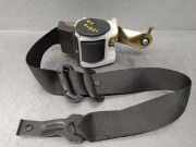Sicherheitsgurt Rechts Vorne 8229860 BMW 3 serie (E36/4) Limousine 325 td (M51-D25)