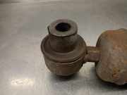 Sto?d?mpfer Rechts Hinten 7700422518 Renault I Grandtour (KA0/1_) 1.9 dTi (KA0N)