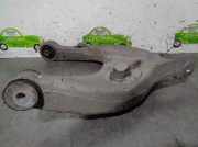 Querlenker Links Vorne Unten 4DO511515 Audi A8 (D2) Limousine 2.5 TDI V6 24V Quattro (AKE)