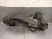 Schlauch 1096876501 Nissan Cabstar (F22) Ch.Cab/Pick-up 35.13/45.13 DCI (YD25DDTi)