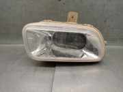Nebelscheinwerfer Rechts Vorne 92202H1550 Hyundai Terracan SUV 2.9 CRDi 16V (J3)