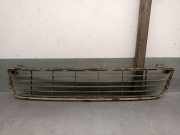 Stoßstangengitter MIDDEN 531120K060 Toyota Hilux IV Pick-up 2.5 D4-D 16V 4x4 (2KD-FTV)