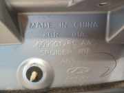 Türgriff Außen Links Vorne KD535941XC62 Mazda 3 (BM/BN) Limousine 2.2 SkyActiv-D 150 16V (SH)