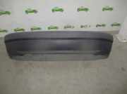 Stoßstange Hinten 7410F2 Citroën ZX Schrägheck 1.6i Avantage,Aura (XU5M3-K(B4A))