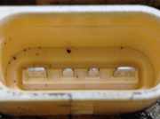 Scharniere 7453406 BMW 3 serie Touring (G21) Kombi 320i 2.0 TwinPower Turbo 16V (B48-B20A)