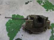 Türschloss Links Vorne 3PUERTAS Nissan Micra (K11) Schrägheck 1.3 LX,SLX 16V (CG13DE)