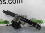 Fensterheber Rechts Hinten 119970XXX Volvo S60 I (RS/HV) Limousine 2.4 20V 140 (B5244S2)