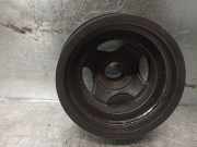 Kurbelwellen-Riemenscheibe A1110300603 Mercedes-Benz CLASE BERLINA 2.0 16V CAT