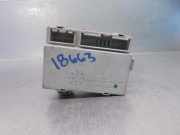 Spannungsregulator 952004A100 Hyundai H-1/H-200 Van 2.5 CRDi Powervan (D4CB)