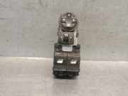 Schalter Für Elekt. Fensterheber Links Vorne 96783350ZD Opel Vivaro Van 1.5 CDTI 120 (D15DTH(DV5RUC))