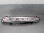 Blinker Links Vorne BS7113B218BE Ford Mondeo IV Wagon Kombi 1.6 TDCi 16V (T1BB)