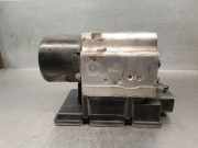 Abs Pumpe 54084767C Alfa Romeo Brera (939) Coupé 2.4 JTDM 20V (939.A.3000)