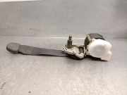 Sicherheitsgurt Rechts Hinten 7336042141C2 Toyota RAV4 (A2) Geländewagen 2.0 D-4D 16V 4x4 (1CD-FTV)