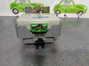 Sicherungskasten 3820AS1A Honda Accord (CG/CH/CL) Limousine 2.0i 16V (F20B6)