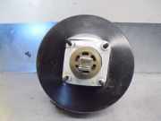 Bremskraftverstärker 6G912B195PE Ford S-Max (GBW) Großraumlimousine 1.8 TDCi 16V (QYWA)