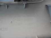 Innenbeleuchtung 9671645977 Citroën C4 Berline (NC) Schrägheck 5-drs 1.6 Hdi (DV6C(9HD))