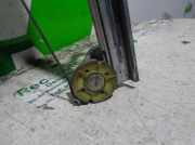 Fensterheber Rechts Vorne MANUAL Citroën Jumper (U5) Ch.Cab/Pick-up 2.2 HDi (DW12TED(4HY))