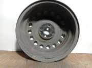 Felge 403003277R Dacia Sandero II Schrägheck 1.2 16V (D4F-F732)