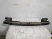 Stoßfängerträger Hinten 1692887 Ford C-Max (DXA) Großraumlimousine 1.0 Ti-VCT EcoBoost 12V 125 (M1DA(Euro 5))