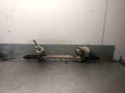 Lenkgetriebe 2187622 Ford Grand C-Max (DXA) GroÃŸraumlimousine 1.0 Ti-VCT EcoBoost 12V 125 (M1DA)