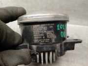 Felge 6R0601027D Volkswagen Polo V (6R) Schr?gheck 1.6 TDI 16V 105 (CAYC(Euro 5)) CAYC(Euro 5)