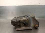 Hinterachse 4721656AB Lancia Voyager (RT) Großraumlimousine 2.8 CRD 16V (ENS)