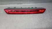 Dritte Bremsleuchte 9811951080 CitroÃ«n C5 Aircross I (A4/AC/AJ/AR) SUV 1.2 e-THP PureTech 130 (EB2ADTS(HNS))