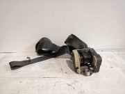 Sicherheitsgurt Rechts Vorne 13188895N Opel Astra H Twin Top (L67) Cabrio 1.9 CDTi 16V (Z19DTH)