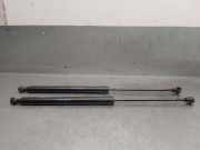 Gasdruckfedern Set Hinten 9800377380 Peugeot 308 SW (L4/L9/LC/LJ/LR) Kombi 5-drs 1.6 BlueHDi 120 (DV6FC(BHZ))