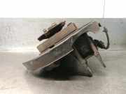 Achsschenkel Halter Links Hinten 7P0609403D Volkswagen Touareg (7PA/PH) SUV 3.0 TDI V6 24V (CASA) CASA