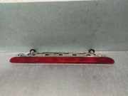 Bremssattel Rechts Vorne 581303X200 Hyundai i30 (GDHB5) Schrägheck 1.6 GDI Blue 16V (G4FD(Euro 4))