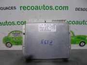 Steuergerät Abs 0155457632 Mercedes-Benz E (W210) Limousine 3.0 E-300D 24V (OM606.912)