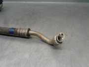 Klima Leitung 8870405380 Toyota Verso Großraumlimousine 2.0 16V D-4D-F (1AD-FTV(Euro 4))