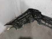Sto?stange Hinten 51127475595 BMW 5 serie (G30) Limousine 520d 2.0 TwinPower Turbo 16V (B47-D20A)