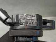 Z?ndspule 9091902250 Toyota Auris (E18) Schr?gheck 5-drs 1.8 16V Hybrid (2ZRFXE)