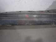 Sto?stange Hinten 6001549254 Dacia Logan Express (FS) Van 1.5 dCi (K9K-792)