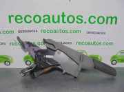 Handbremshebel 8E0711305P Audi A4 (B7) Limousine 2.5 TDI V6 24V (BDG)